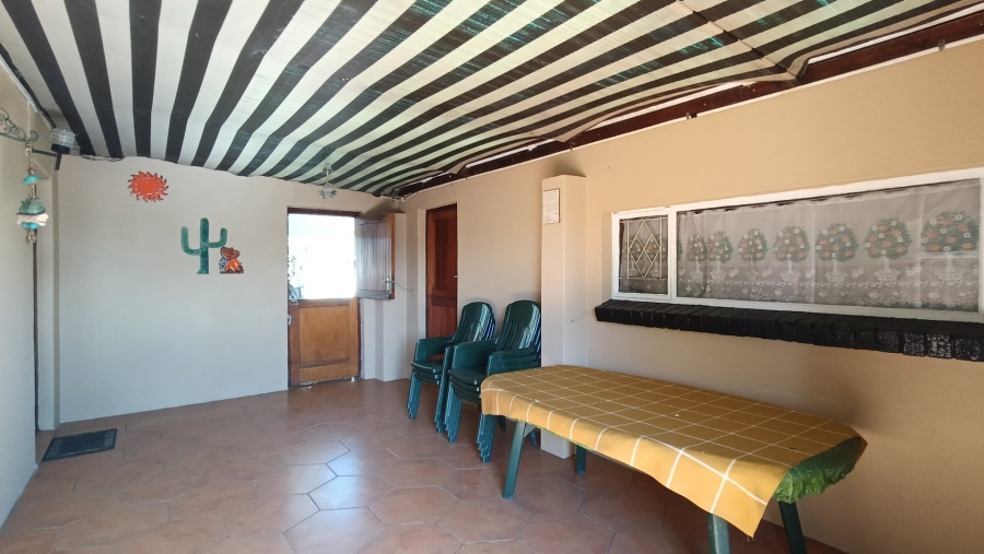 3 Bedroom Property for Sale in Rosedale Western Cape